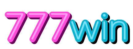 777win — logo kanal