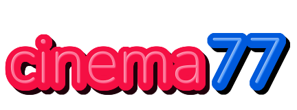 cinema77 — logo kanal