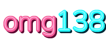 omg138 — logo kanal