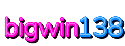 bigwin138 — logo kanal