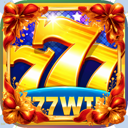 777win — mitra unggulan