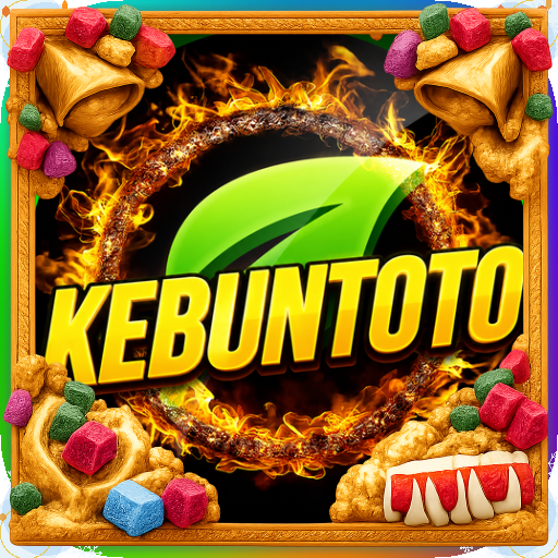 kebuntoto — mitra unggulan