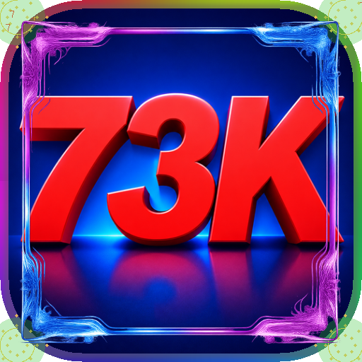 73k — galeri pratinjau Resmi APK
