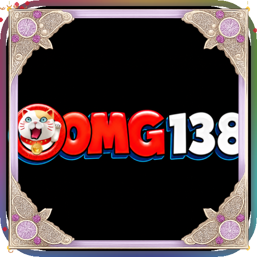omg138 — mitra unggulan
