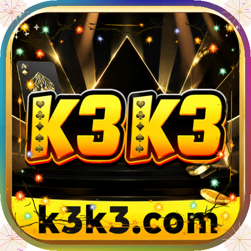 k3k3 — mitra unggulan